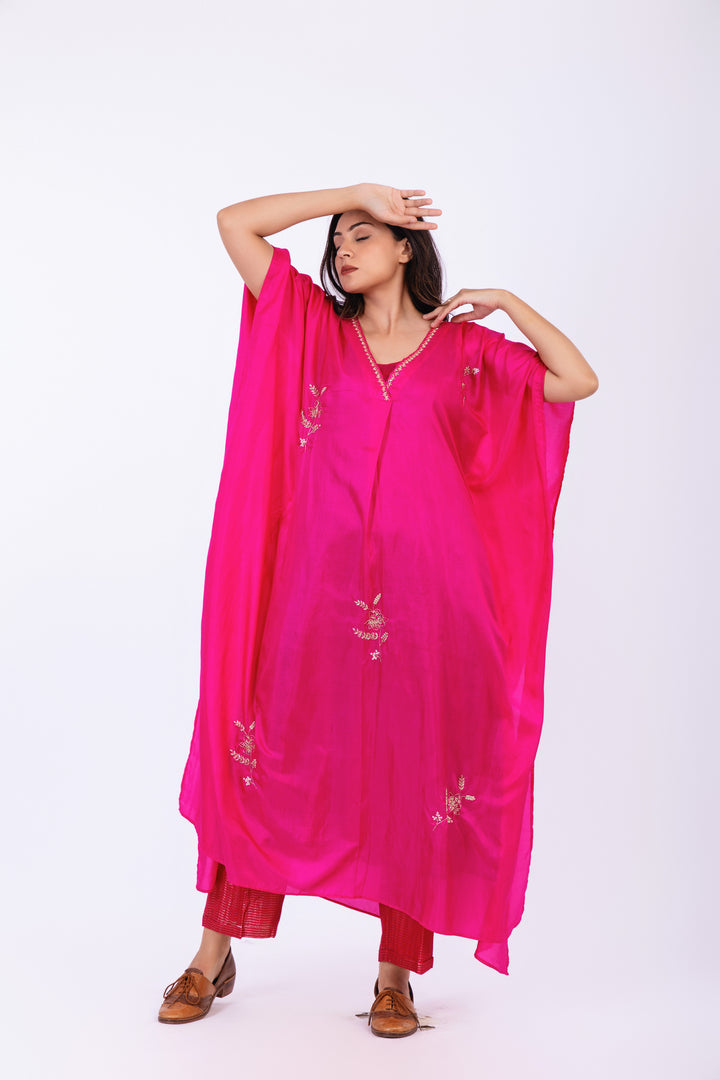 مجموعة تونيك راسا-16