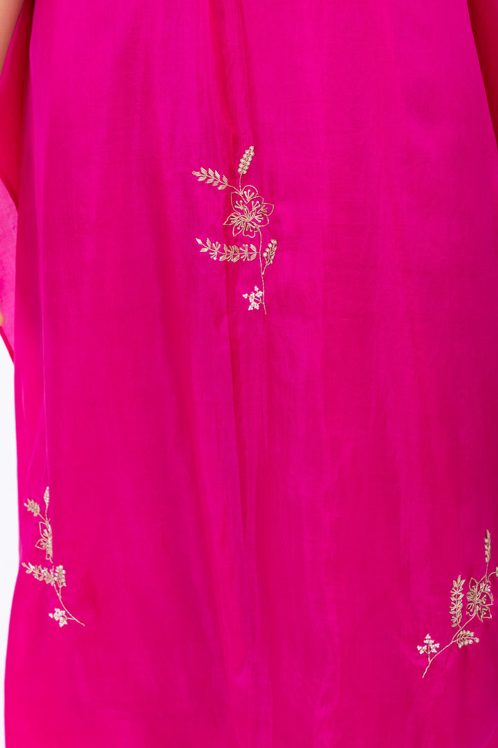 مجموعة تونيك راسا-16