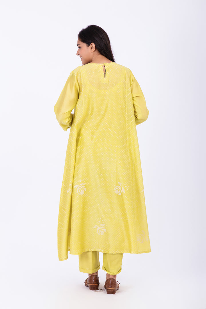 SITARA TUNIC 7
