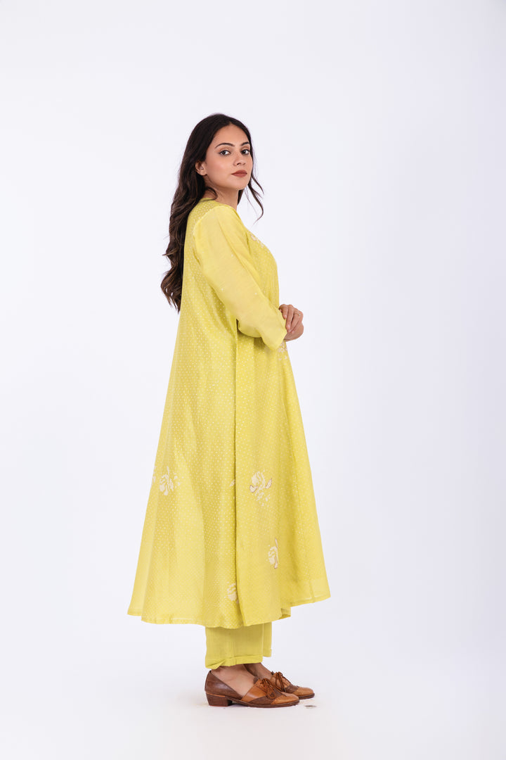 SITARA TUNIC 7