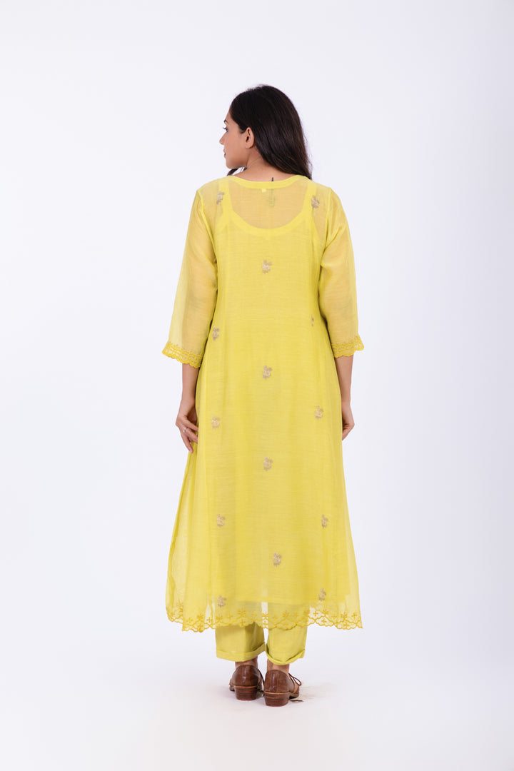 KAIRI SITARA TUNIC 11