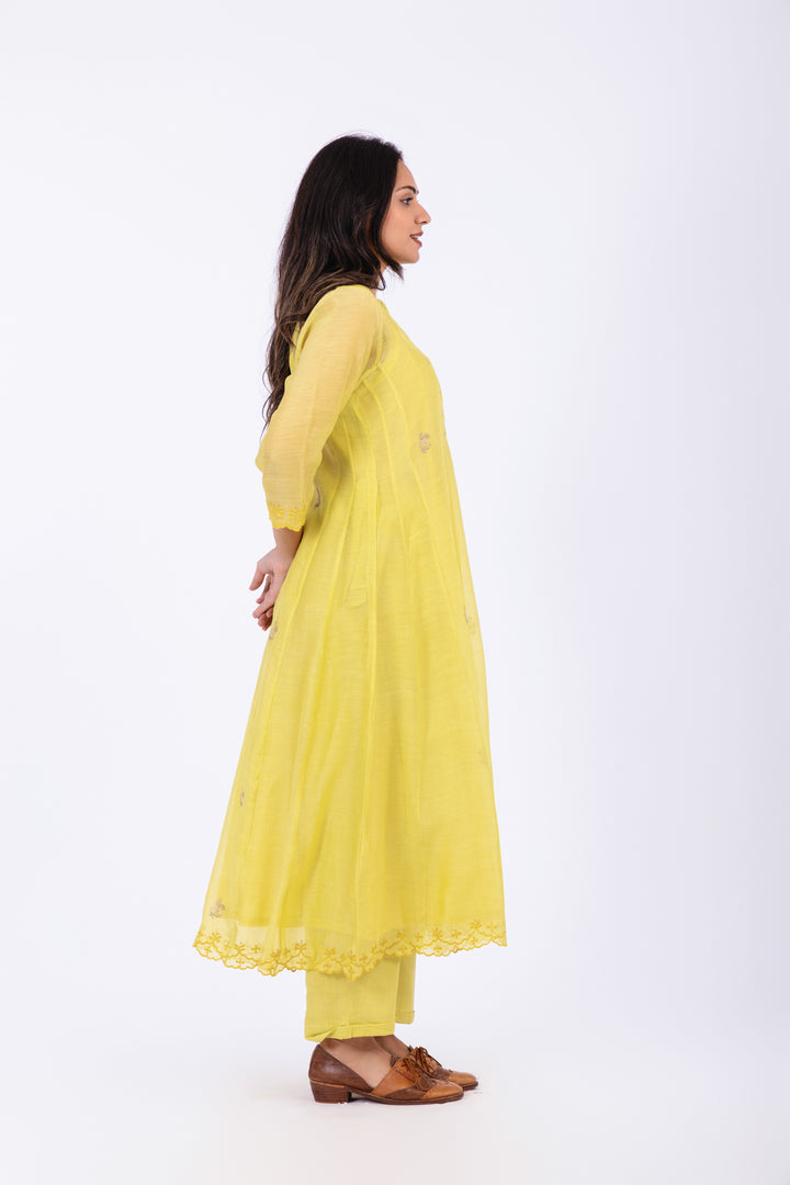 KAIRI SITARA TUNIC 11
