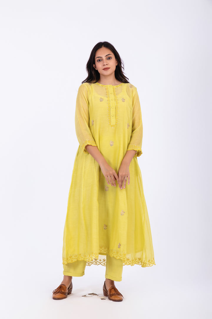 KAIRI SITARA TUNIC 11