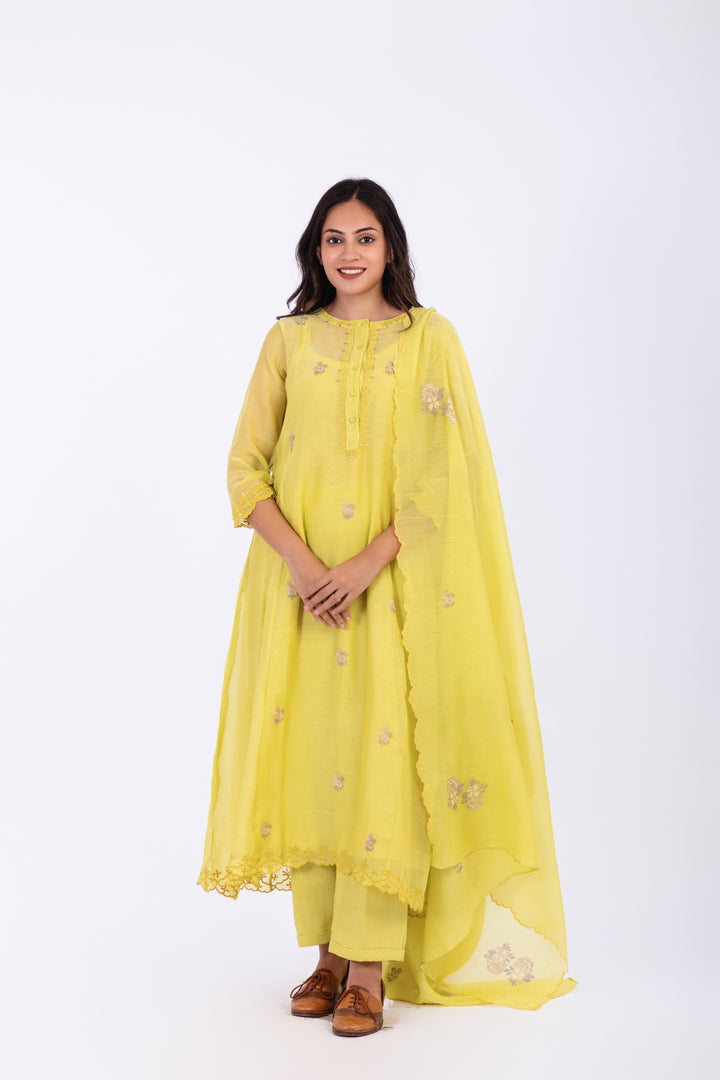 KAIRI SITARA TUNIC 11