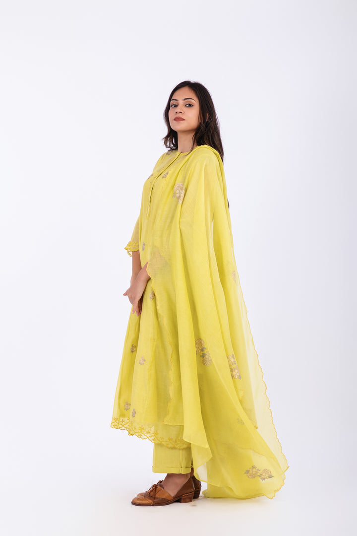 KAIRI SITARA TUNIC 11