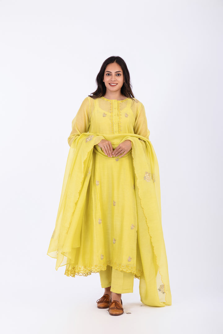 KAIRI SITARA TUNIC 11