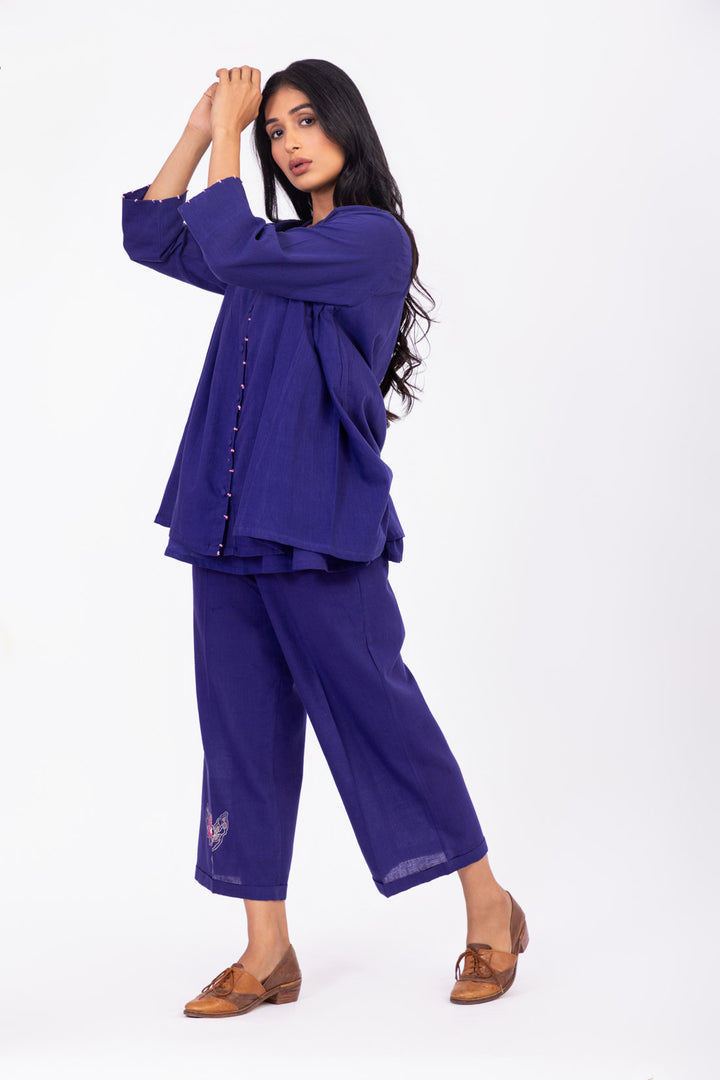 TEA PARTY FAITH SET