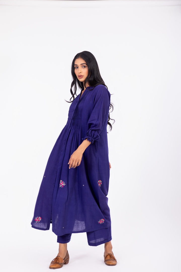 TEA PARTY TWILIGHT CO-ORD SET