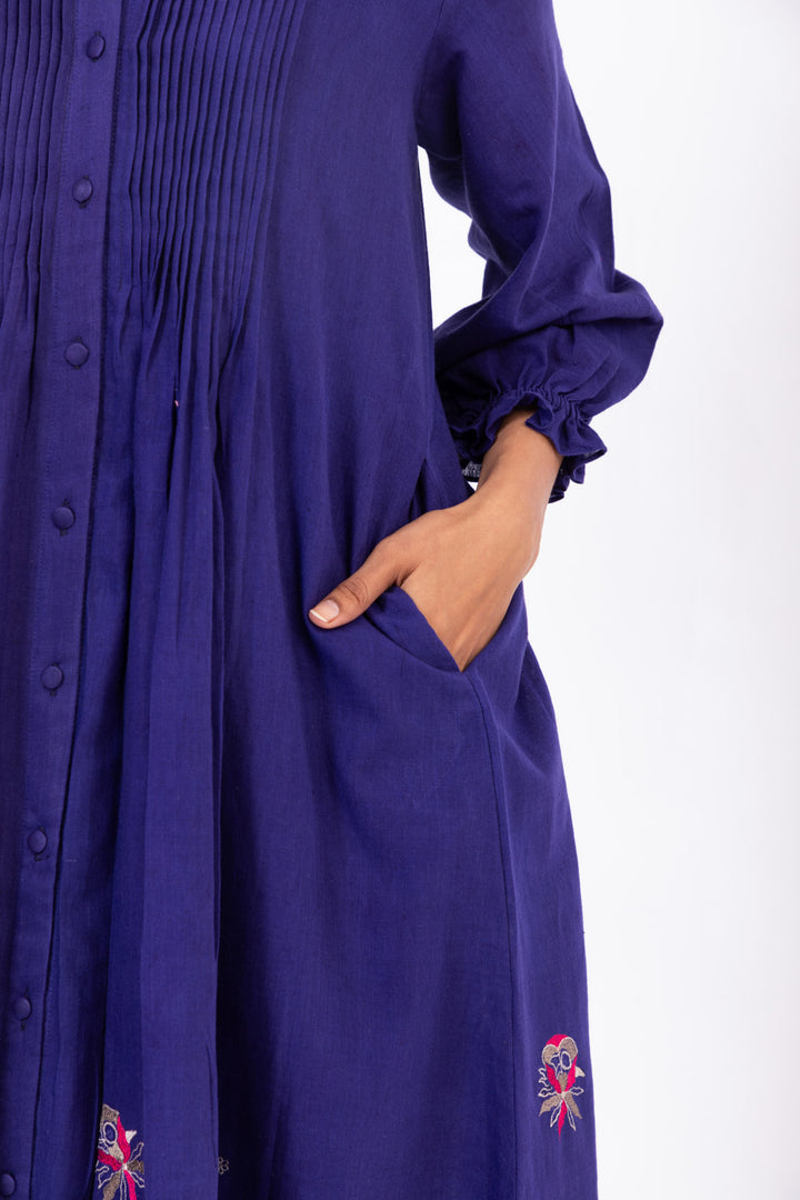 TEA PARTY TWILIGHT CO-ORD SET