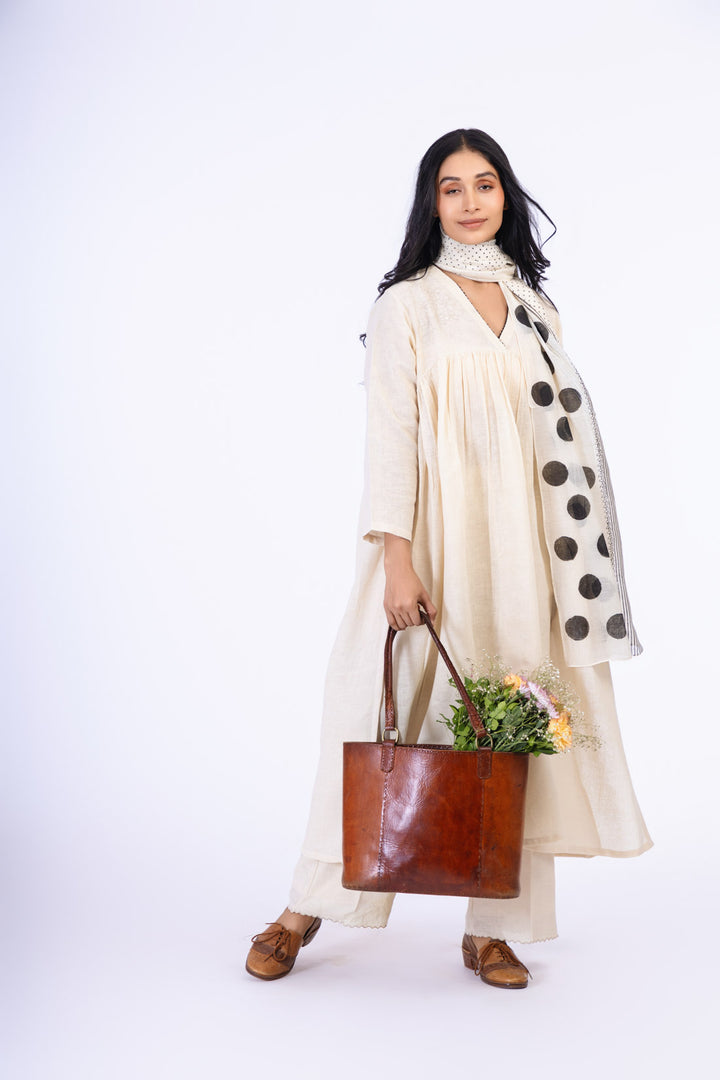 BLUME CO-ORD SET 6