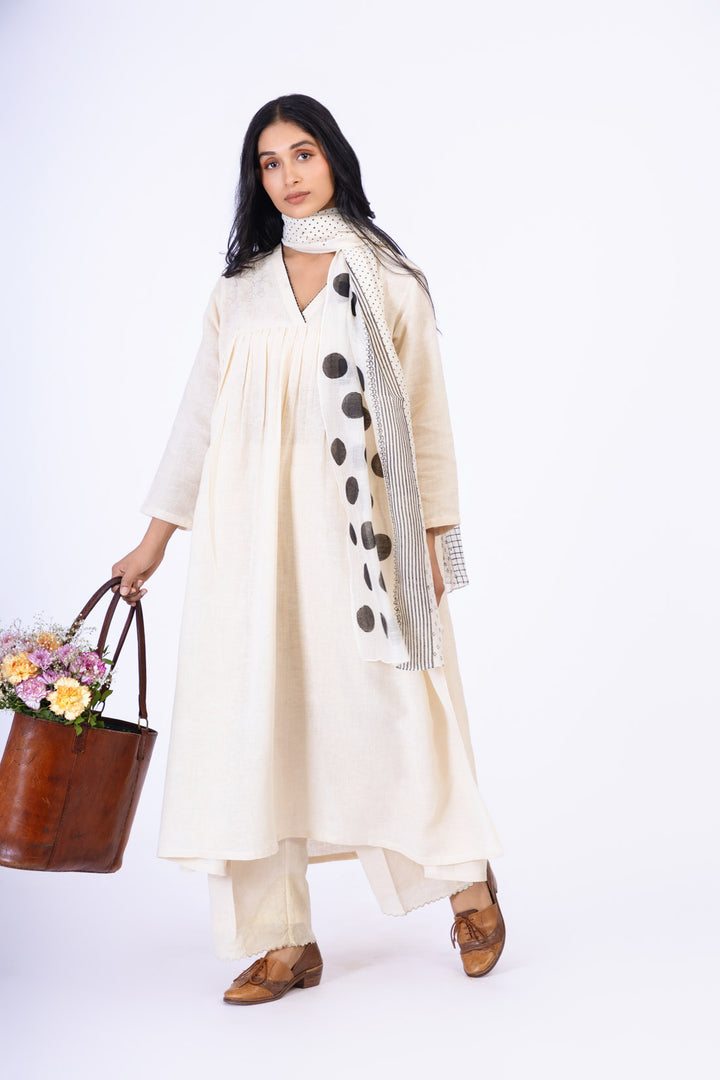 BLUME CO-ORD SET 6