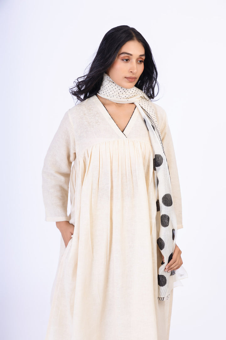 BLUME CO-ORD SET 6