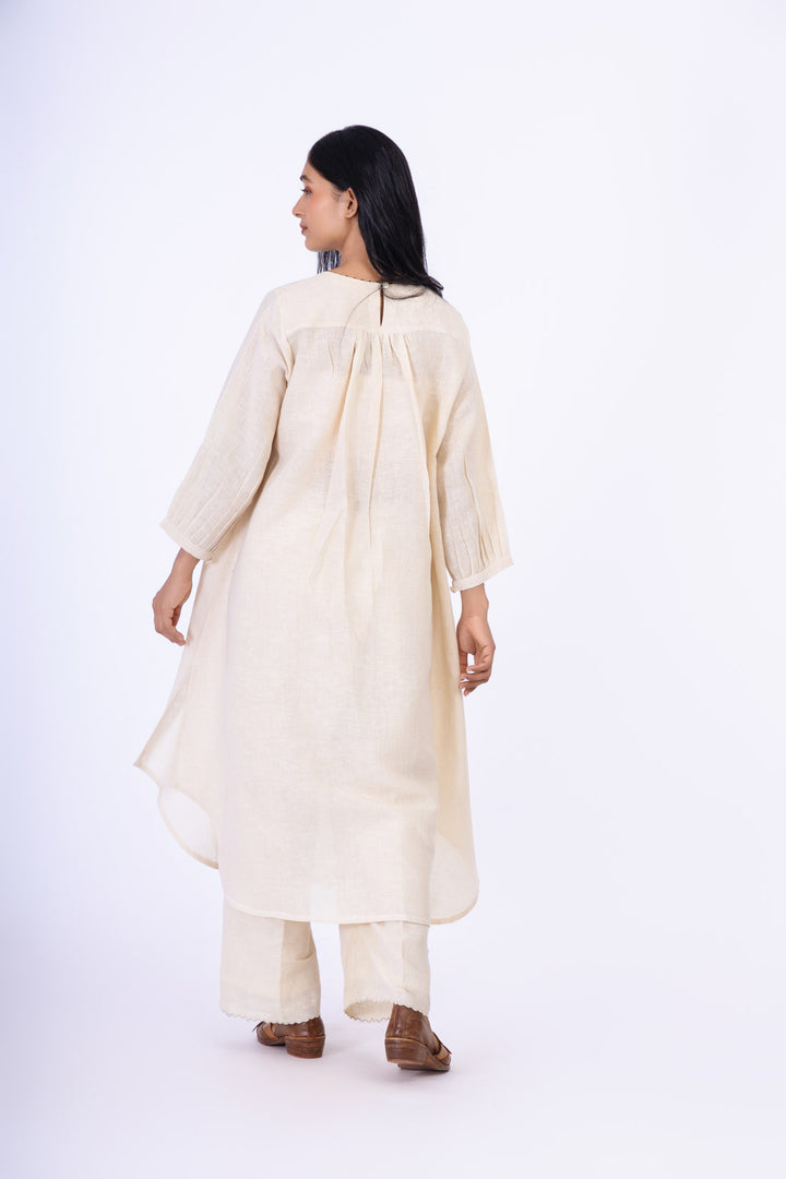 BLUME CO-ORD SET 8