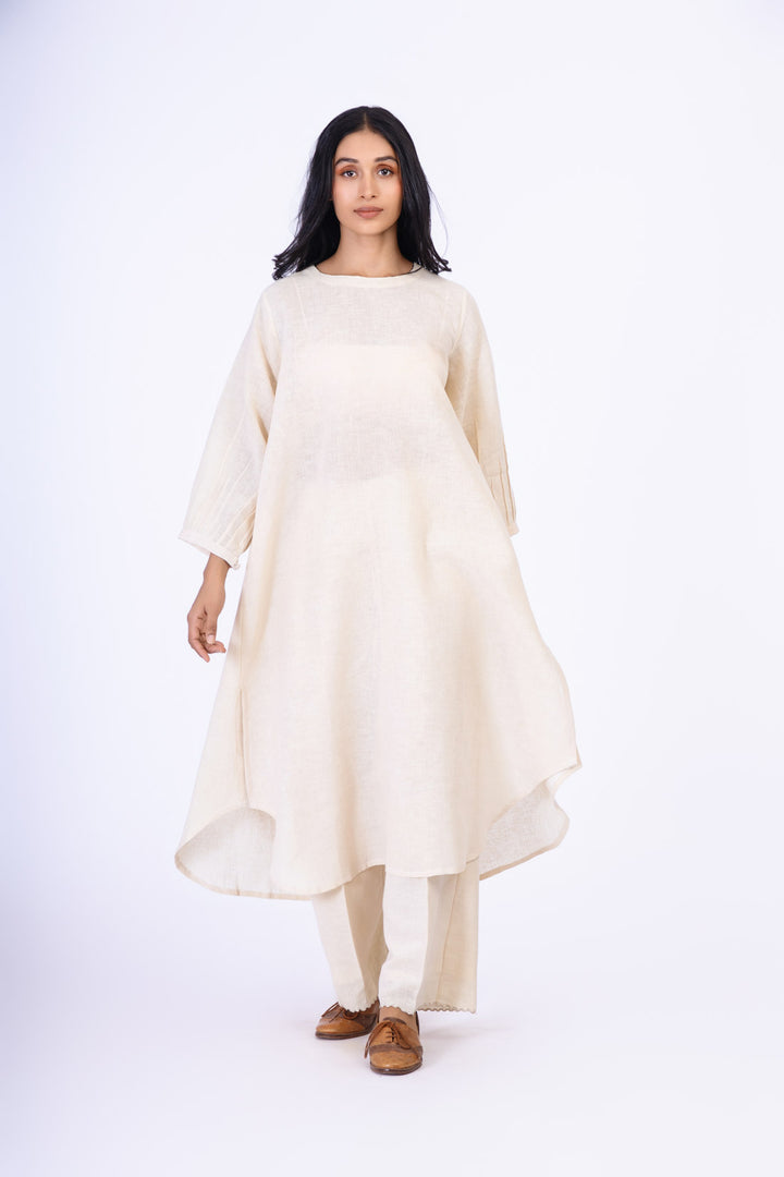 BLUME CO-ORD SET 8