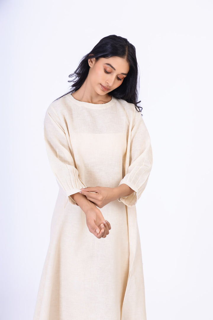 BLUME CO-ORD SET 8