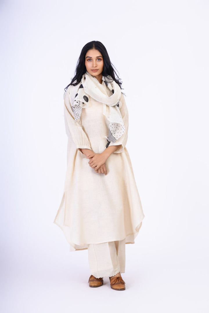 BLUME CO-ORD SET 8