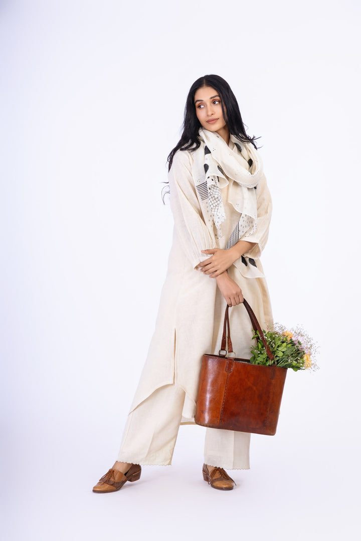 BLUME CO-ORD SET 8