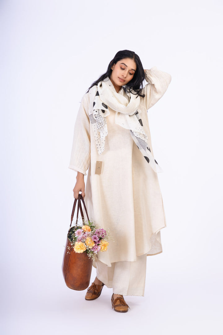 BLUME CO-ORD SET 8