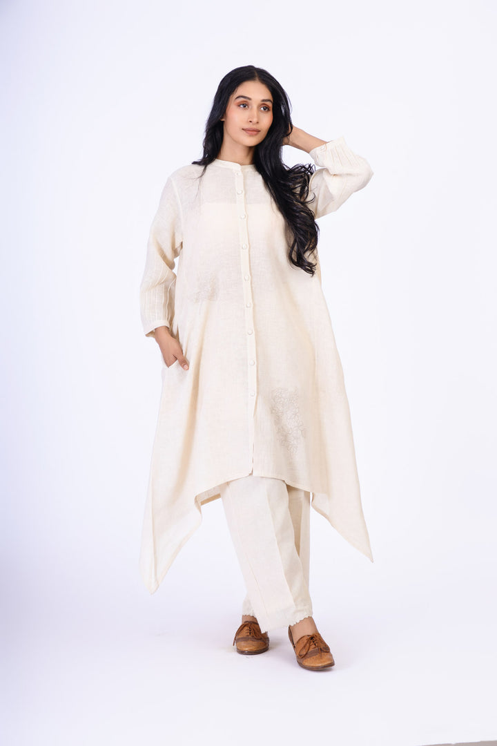 BLUME CO-ORD SET 15
