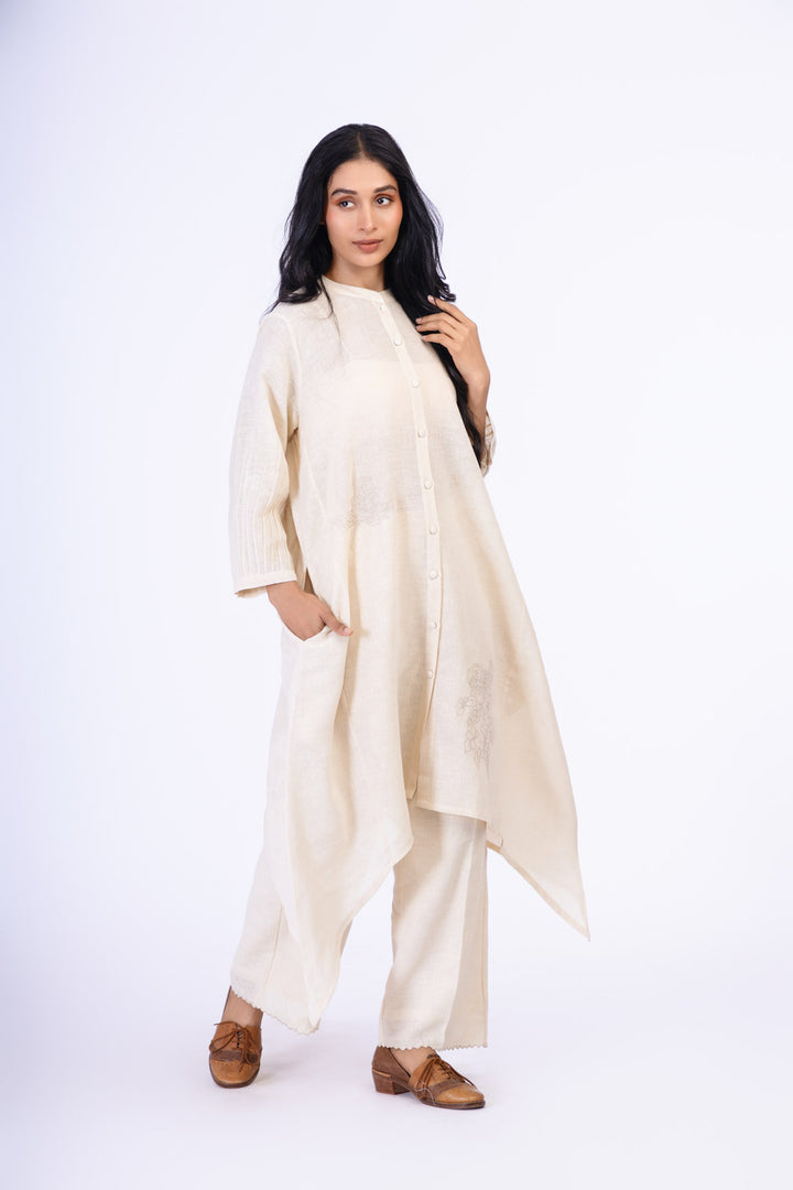 BLUME CO-ORD SET 15
