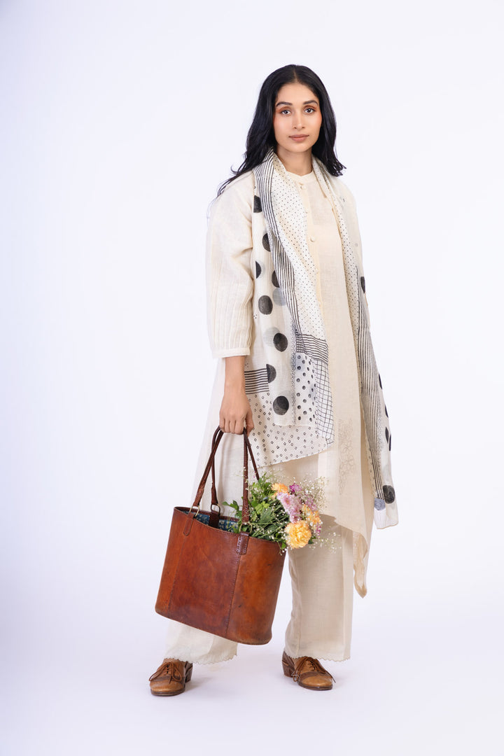 BLUME CO-ORD SET 15
