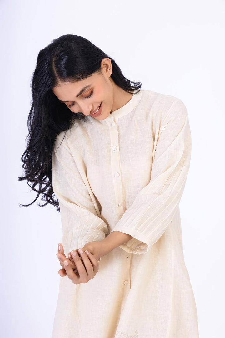 BLUME CO-ORD SET 15