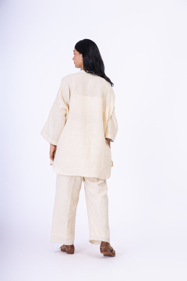 BLUME CO-ORD SET 11
