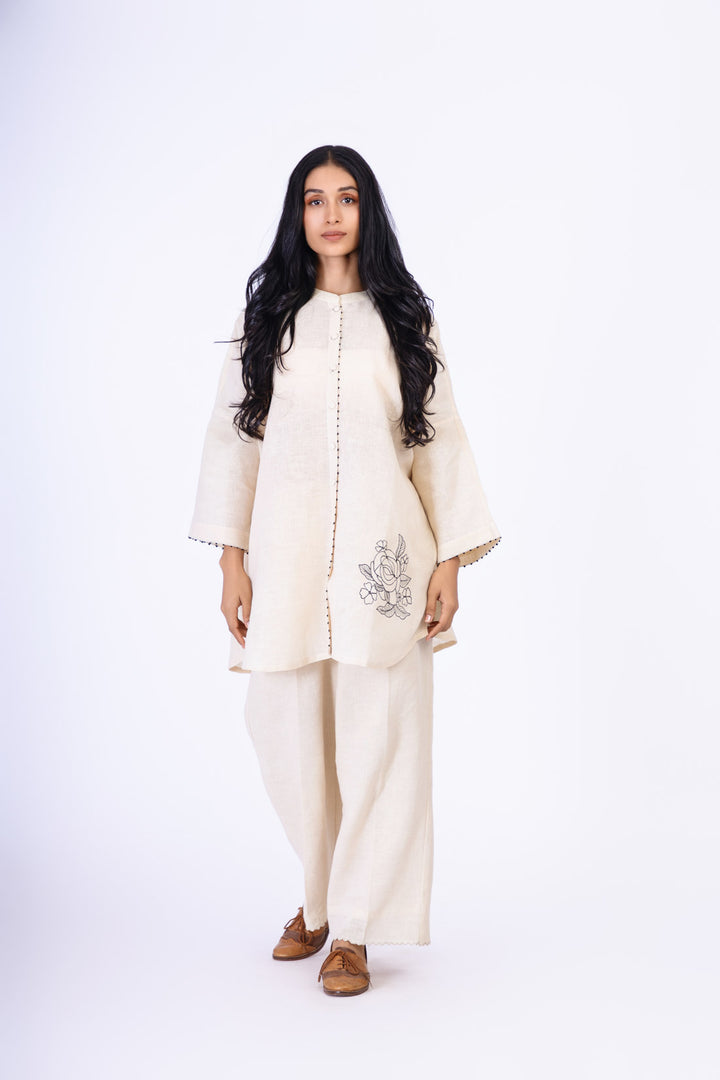 BLUME CO-ORD SET 11