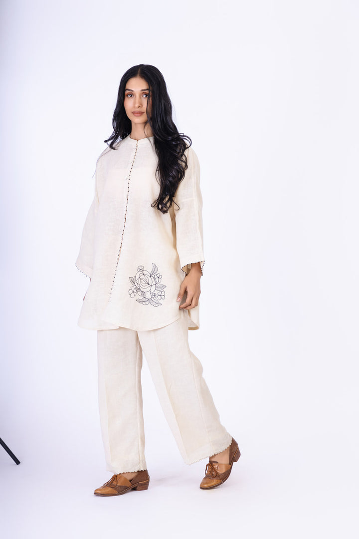 BLUME CO-ORD SET 11