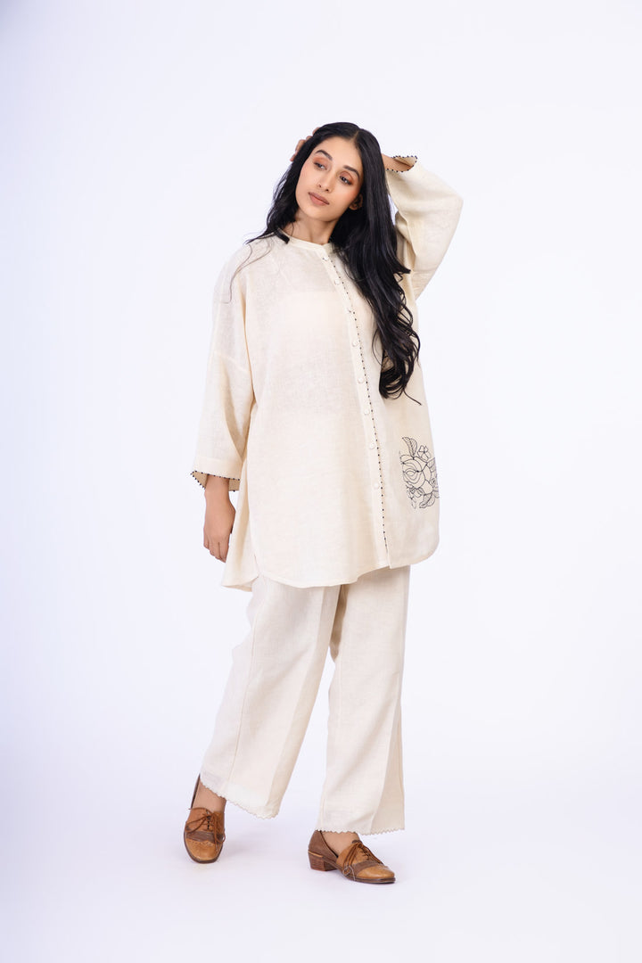 BLUME CO-ORD SET 11