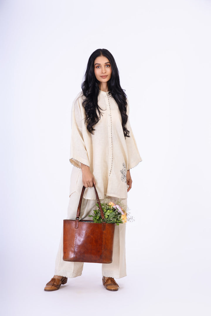 BLUME CO-ORD SET 11