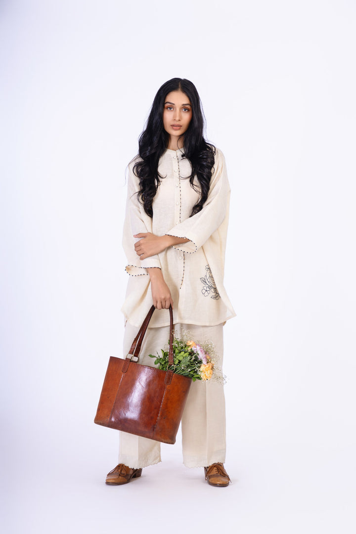 BLUME CO-ORD SET 11