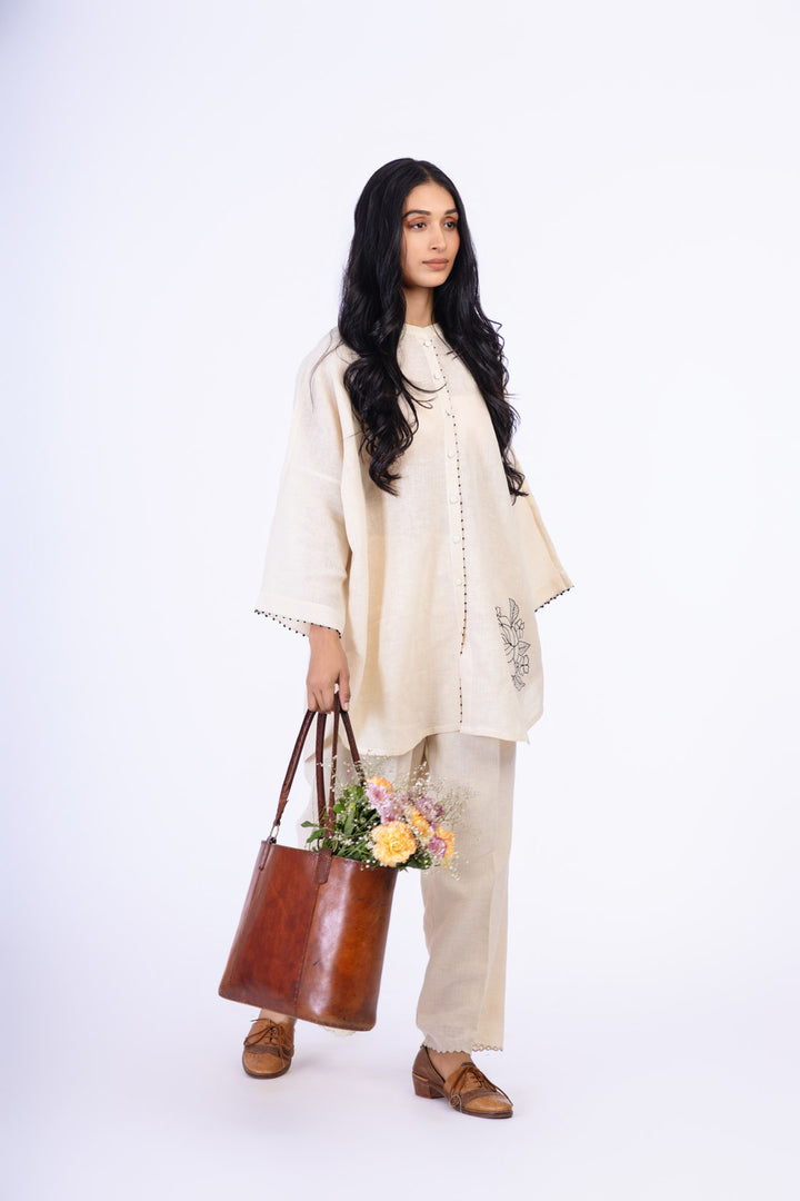 BLUME CO-ORD SET 11
