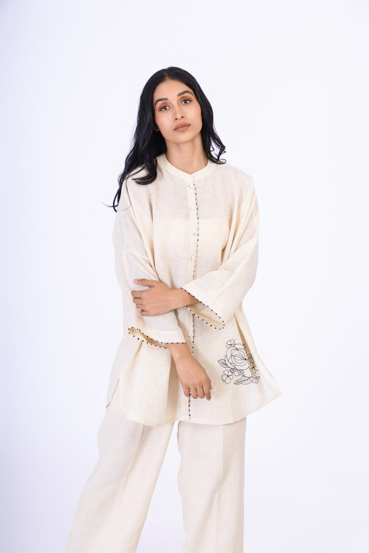 BLUME CO-ORD SET 11