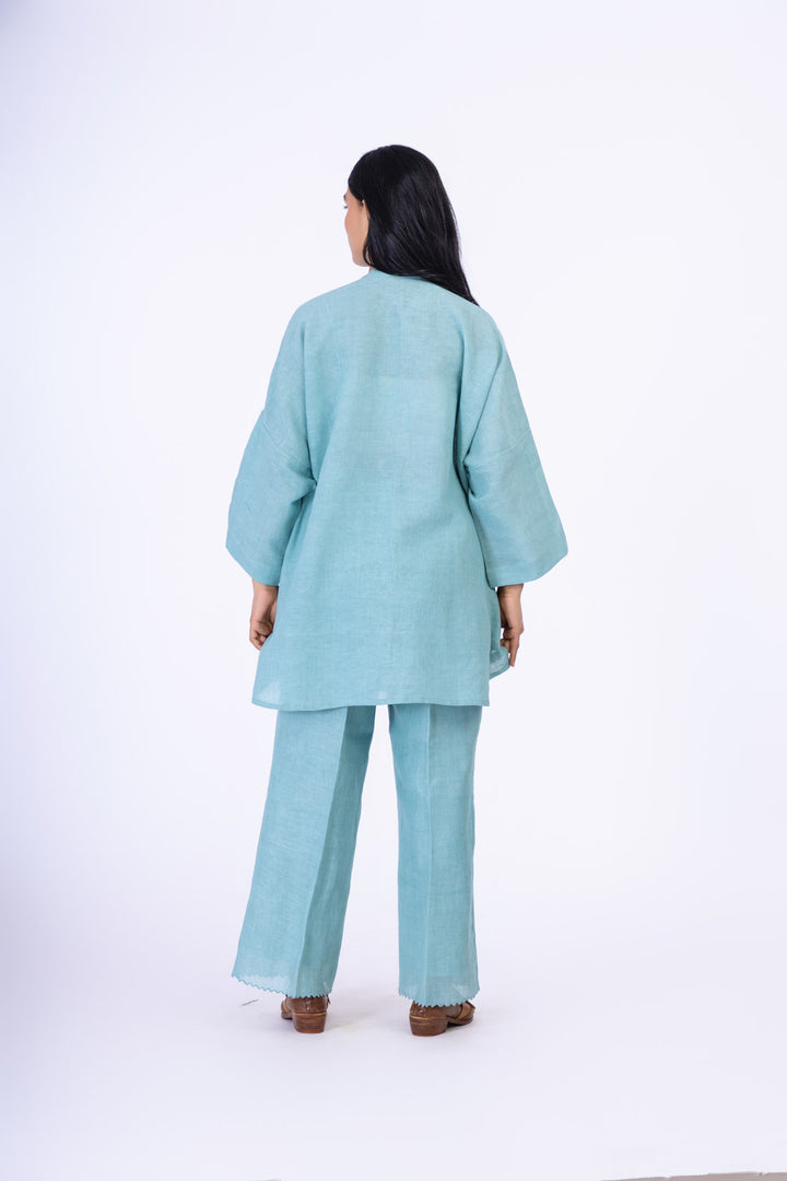 BLUME CO-ORD SET 20