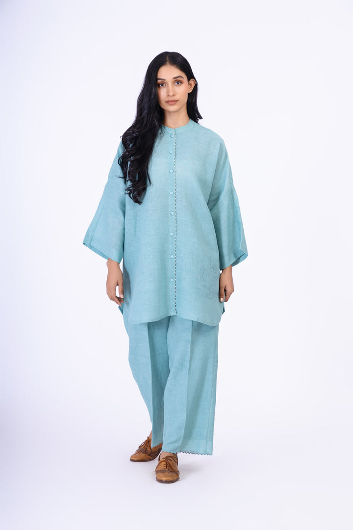 BLUME CO-ORD SET 20