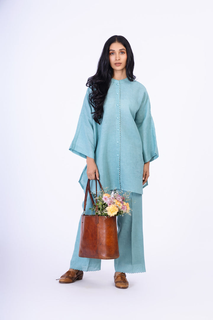 BLUME CO-ORD SET 20