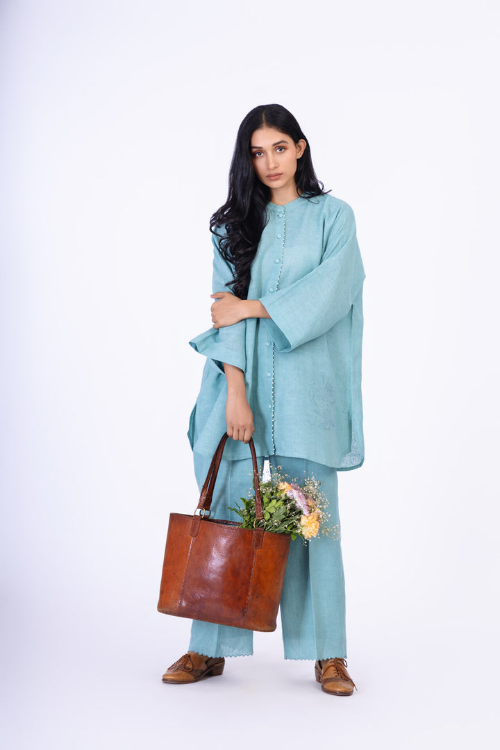 BLUME CO-ORD SET 20