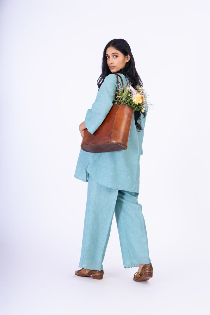 BLUME CO-ORD SET 20
