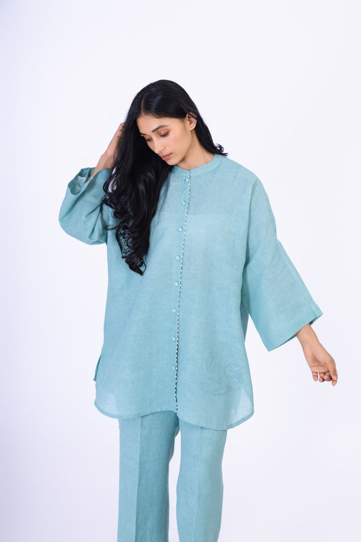 BLUME CO-ORD SET 20