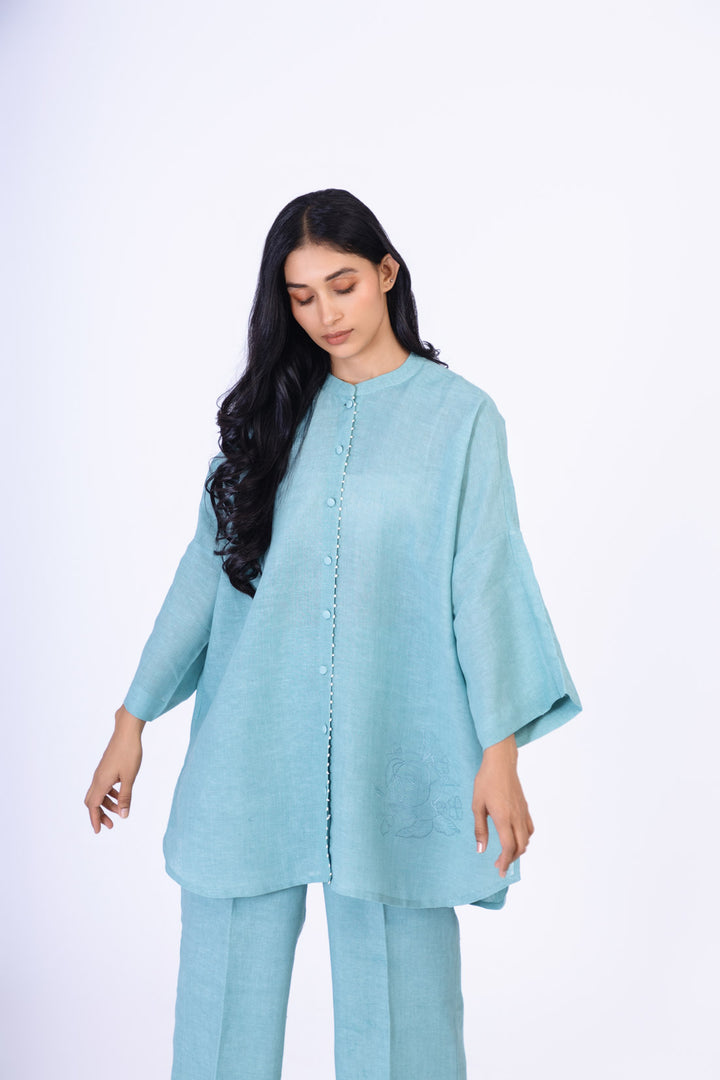 BLUME CO-ORD SET 20