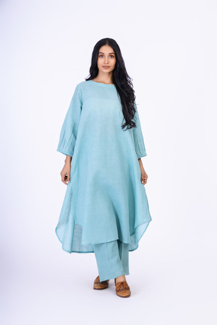 BLUME CO-ORD SET 21