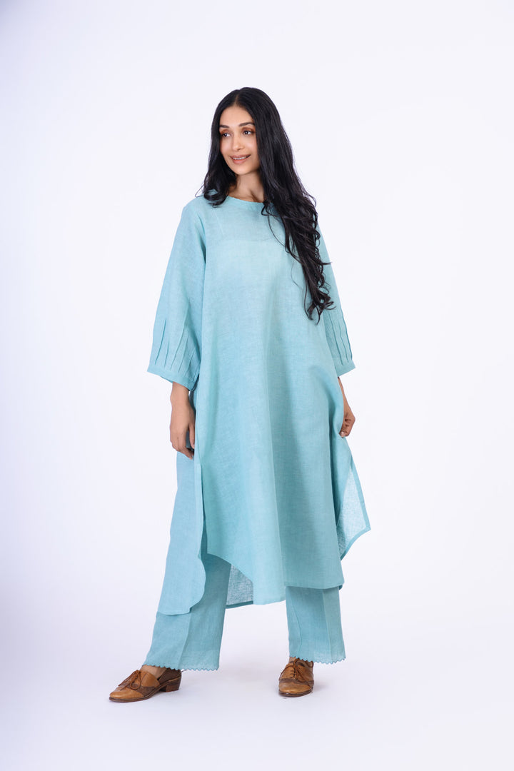BLUME CO-ORD SET 21