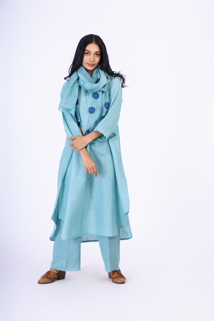 BLUME CO-ORD SET 21