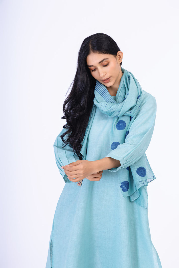 BLUME CO-ORD SET 21