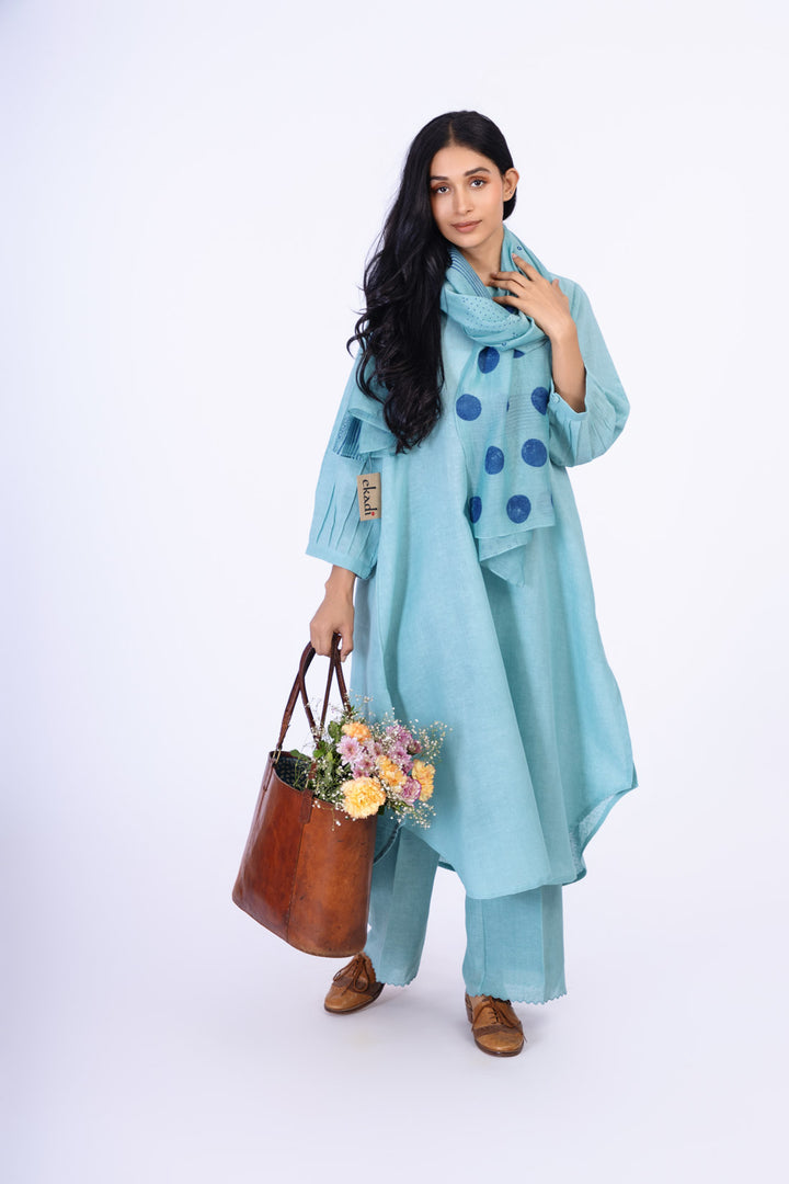 BLUME CO-ORD SET 21