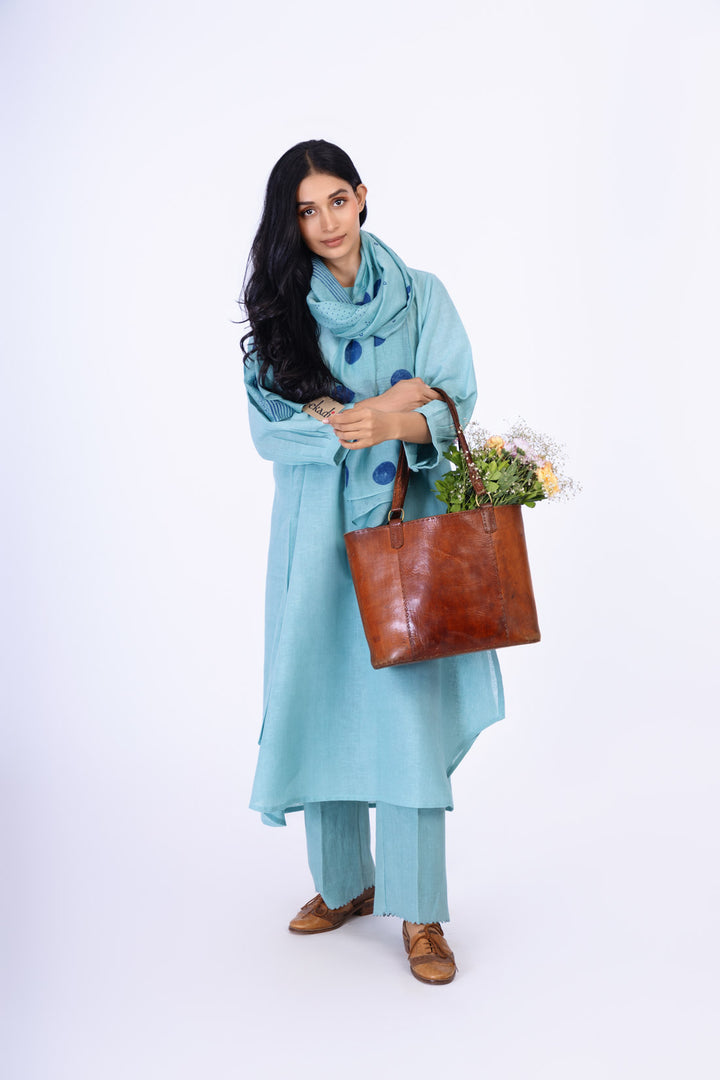 BLUME CO-ORD SET 21