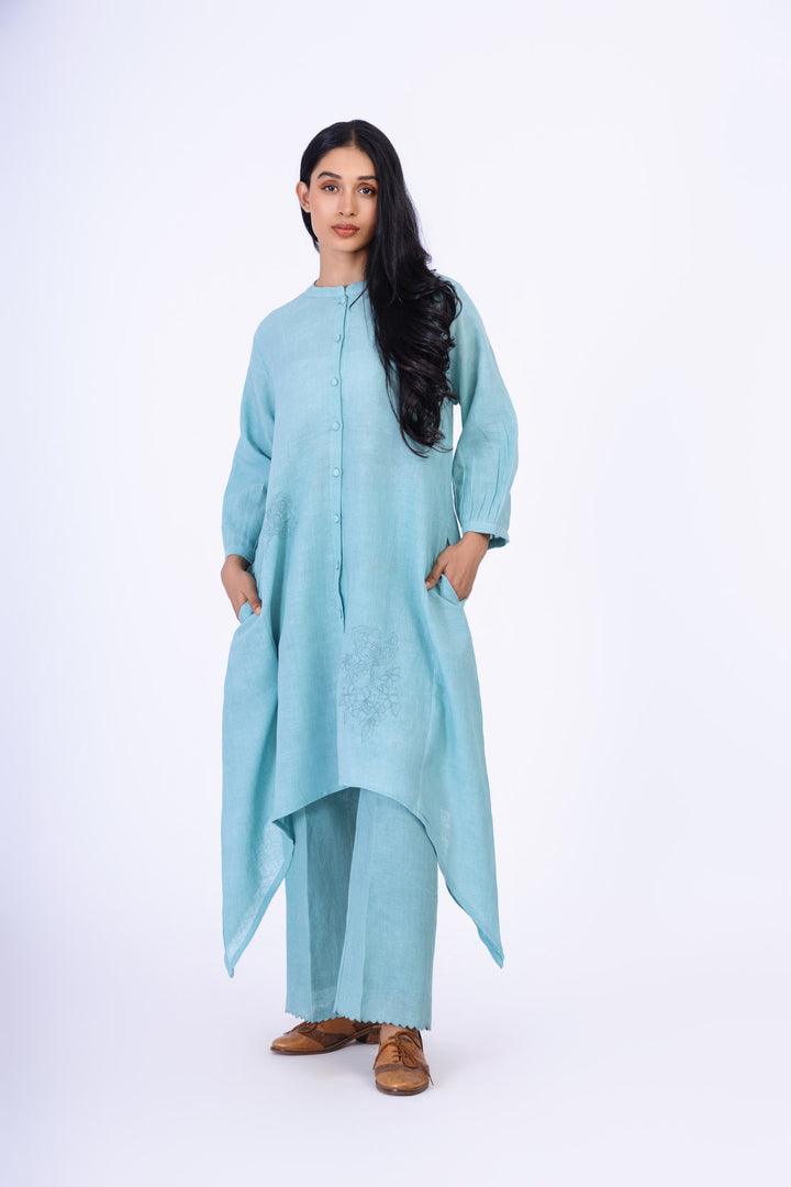 BLUME CO-ORD SET 22