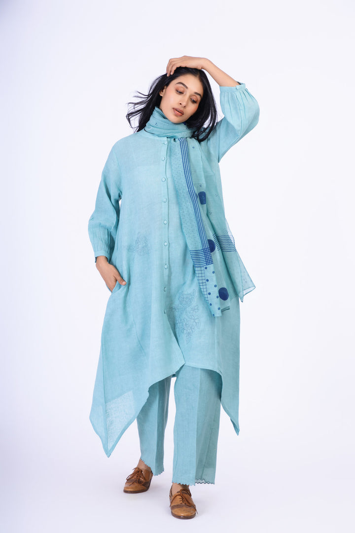 BLUME CO-ORD SET 22