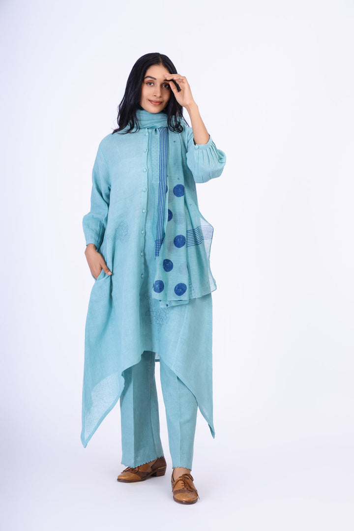 BLUME CO-ORD SET 22